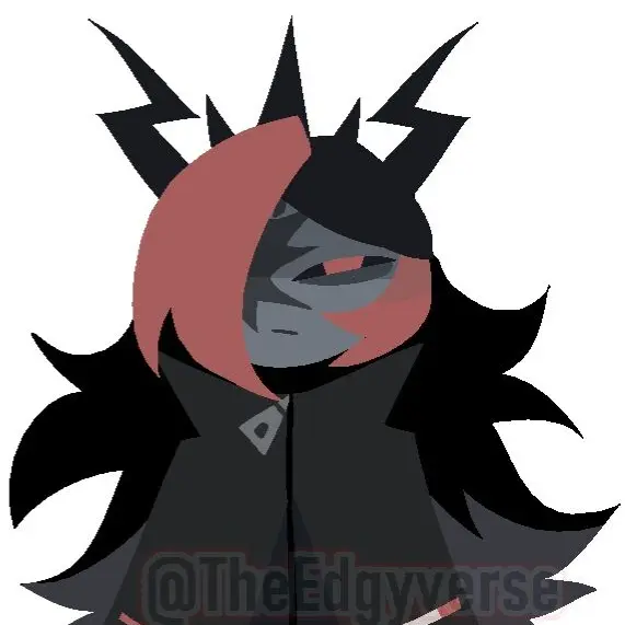 loveFPE의 당신의 남편 스트론튬 (베네딕트)