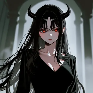 Profile image of Liria