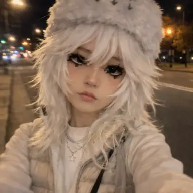 Profile image of 엠마 화이트