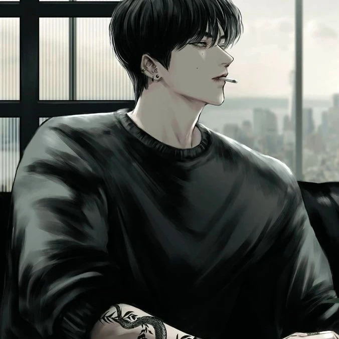 이진욱