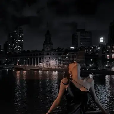 Profile image of Isabella Moretti