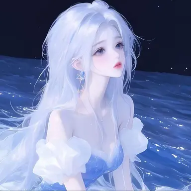 Profile image of User