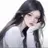 레일라