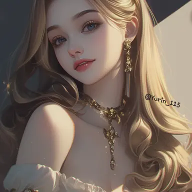 Profile image of 레일라 아르티젠