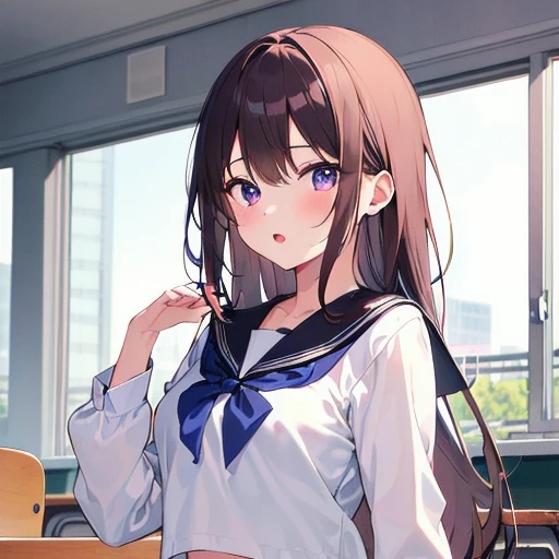 健康診断