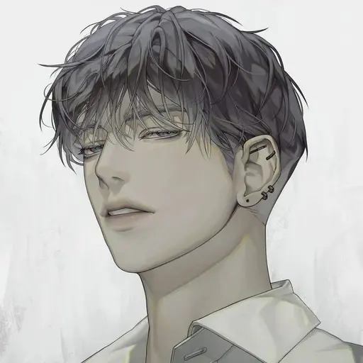 shiwon00의 이도한