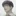 이도한