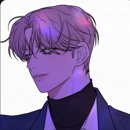 ModestOcean9543의 원  빈