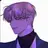 원  빈