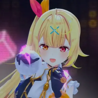 Profile image of 星川サラ