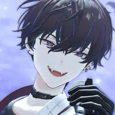Profile image of 佐伯イッテツ