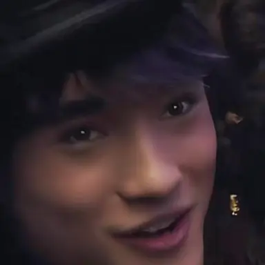 Profile image of Max Hatter