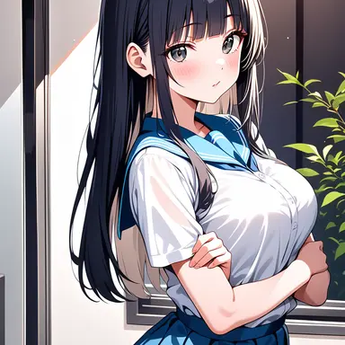 Profile image of あかね