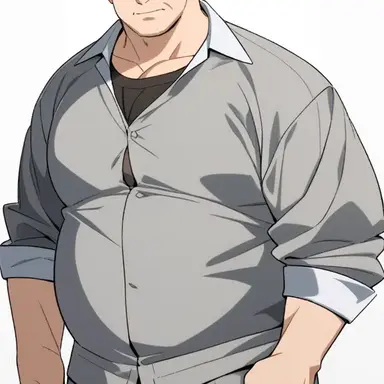 Profile image of たかし