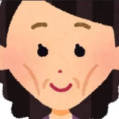 Profile image of 椰紗