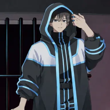 Profile image of Mikoto