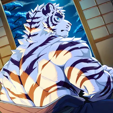 Profile image of セロ