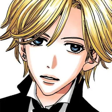 Profile image of ピエール