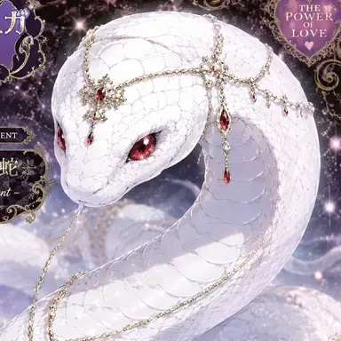 Profile image of レオン