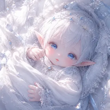 Profile image of エルピス