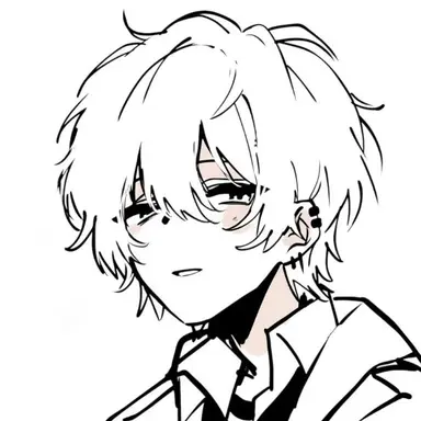Profile image of わたくも君