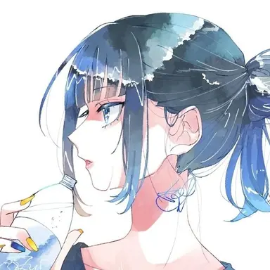 Profile image of ネコ