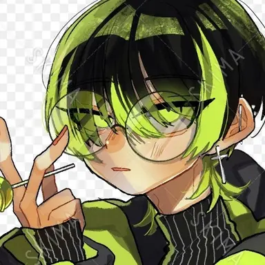 Profile image of かぶちゃん