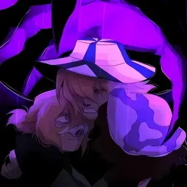 Profile image of Philza