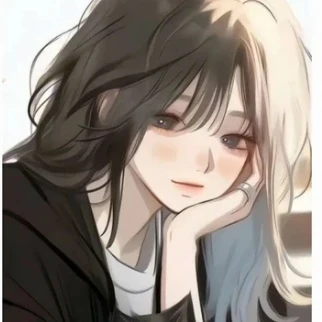 이민하
