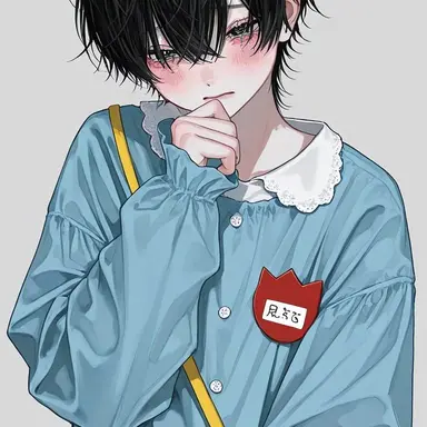 Profile image of 서도윤