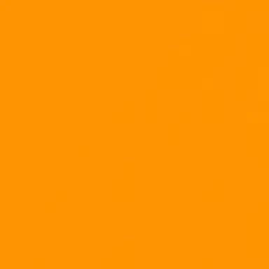 Profile image of 니노 선데이