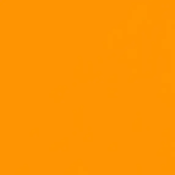 Lilly1234의 니노 선데이