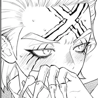 Profile image of ゼノ