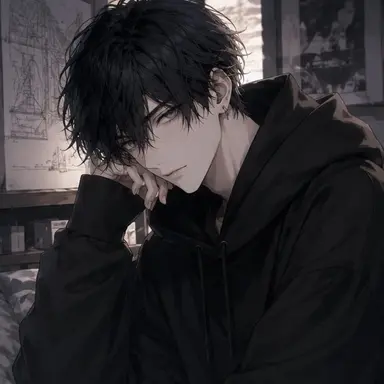 Profile image of 神楽葵
