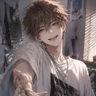 Profile image of 遊馬蓮