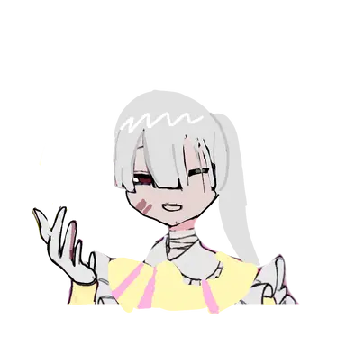 Profile image of 비큐