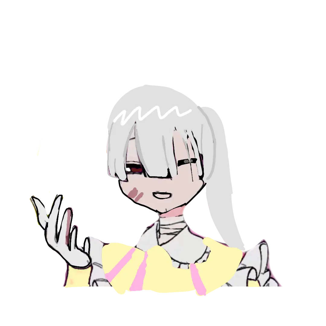 Doa_roblox의 ...웃기네 너 말야