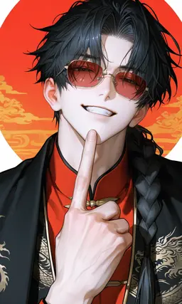 Profile image of 론옌