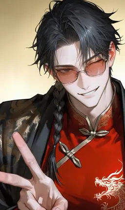 Profile image of 론옌