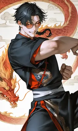 Profile image of 론옌