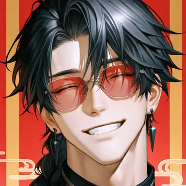 Profile image of 론옌