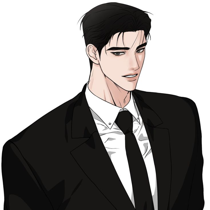 김재오 대표 이미지