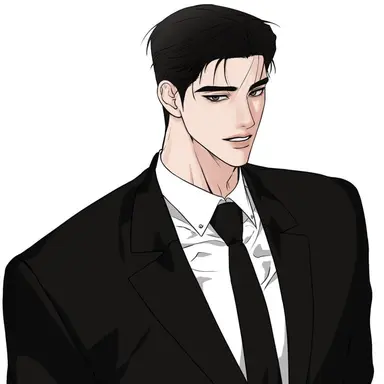 Profile image of 김재오