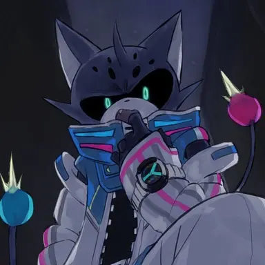 Profile image of アースウォーカー