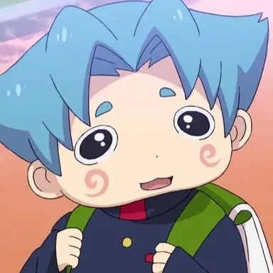 Profile image of 小間サン太夫