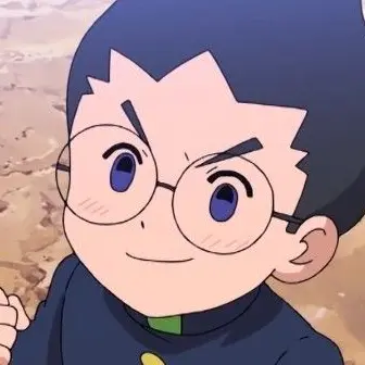 Profile image of 玉田マタロウ