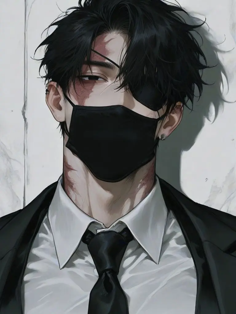 wakuwaku0의 乙女ゲーに転生したら護衛が重すぎる件