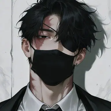 Profile image of 玄