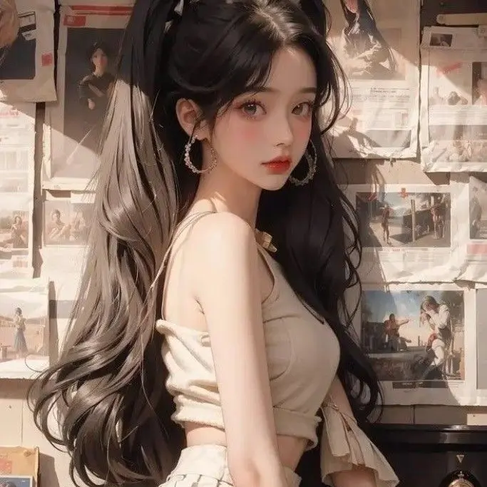 GuiltyLamp0891의 치어리더의 쇼츠를 찍는 알바생이되었다
