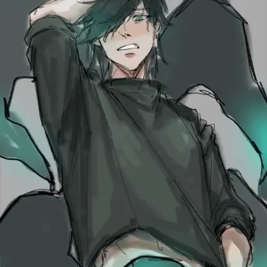 Profile image of ナイトメア